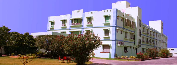 Hotel Marwar - Barmer 01.jpg